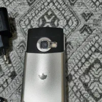 گوش موبایل  N70|موبایل|تهران, جنت‌آباد مرکزی|دیوار