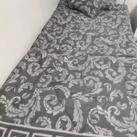 روتختی تک نفره|سرویس روتختی|اردبیل, |دیوار