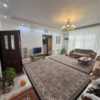 آپارتمانی ، دو خواب، شیک، امیرحمزه|فروش آپارتمان|تربت جام, والفجر|دیوار