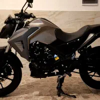گلکسی اس وای ام NA 180