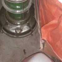 فروش چراخ نفتی