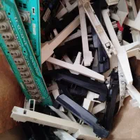 ارگ جی ام ایت اوراقی|سازهای سنتی|شیروان (خراسان), |دیوار