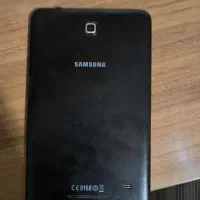 تبلت tab 4 سامسونگ