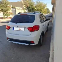 کویک R مدل ۱۴۰۲ خانگی|خودرو سواری و وانت|شیراز, شیشه‌گری|دیوار