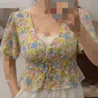 لباس مجلسی،تیشرت زنانه،لباس زیر،لباس وارداتی زنانه