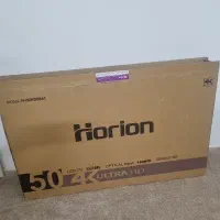 فروش LED