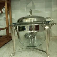 سوفله خوری