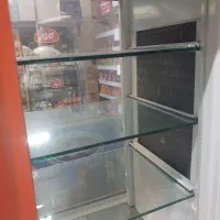 یخچال