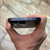 iPhone 15 pro max 256g|موبایل|رشت, بلوار گیلان|دیوار