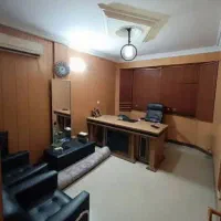 استخدام|استخدام اداری و مدیریت|تهران, تهرانپارس غربی|دیوار