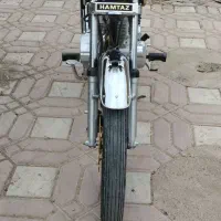 فروش|موتورسیکلت|دزفول, |دیوار