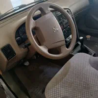 پژو۴۰۵اس ایکس|خودرو سواری و وانت|بجنورد, |دیوار