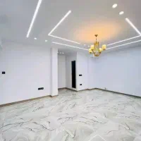 65متر معاوضه با خودرو و طلا کهریزک