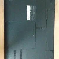 لپ تاپ سامسونگ مدل 270E|رایانه همراه|قم, عمار یاسر|دیوار