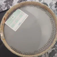 ساز دف|سازهای سنتی|بندرعباس, |دیوار