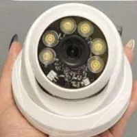 دوربین مداربسته ۲مگ و ۵مگ/نصاب دوربین|دوربین مداربسته|تهران, افسریه شمالی|دیوار