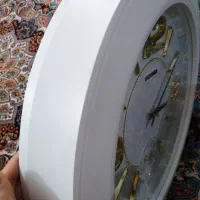 ساعت دیواری|ساعت دیواری و تزئینی|مشهد, حجت|دیوار