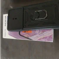 نوکیا c10|موبایل|شیراز, شهرک والفجر|دیوار