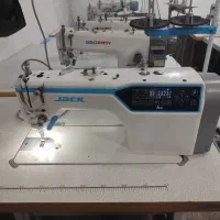 نیازمند به چند نیروی ماهر چرخکار هستیم