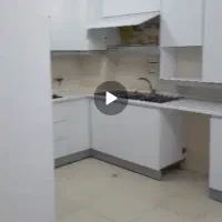 اجاره آپارتمان دو خواب عسلویه