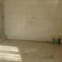 رهنواجاره|اجارهٔ مغازه و غرفه|اهواز, شریعتی جنوبی|دیوار
