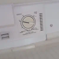 یخچال خانگی،ویستین واچ،وزن،سبک،محصول امریکا