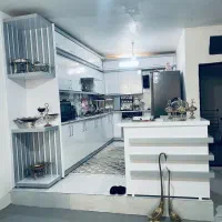 اجاره منزل‌