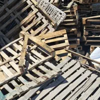 خرید فروش انواع پالت چوبی نوپان ام دی اف فیبرتخته