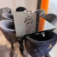 میز نهارخوری