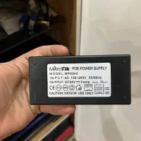 تجهیزات شبکه استوک|مودم و تجهیزات شبکه|رباط‌کریم, رباط‌کریم|دیوار