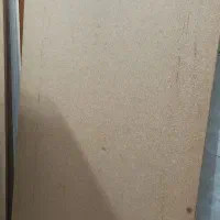 تخته نئوپان