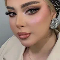 آموزشگاه میسان تخفیف ویژه یلدا به مناسبت افتتاحیه|خدمات آموزشی|کرمانشاه, |دیوار