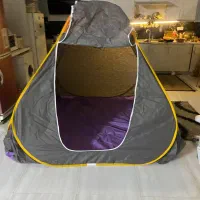 چادر مسافرتی|کوهنوردی و کمپینگ|نیشابور, شریعتی|دیوار