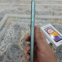 گوشی سامسونگ M13|موبایل|رشت, رودباری|دیوار