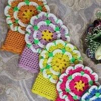 لیف حمام|لوازم حمام|تبریز, |دیوار