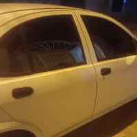 ساینا اس مدل ۱۴۰۱ فروشی