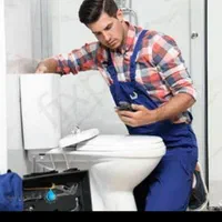 لوله بازکنی(سراسرگرمدره) جهان نما کلاک 24س زیرقیمت