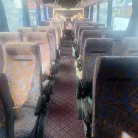 فروش مان  2000