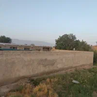 اجاره دامداری ترمینال کفکدک هجرت 8 جهت انبار و ...|اجارهٔ خانه و ویلا|نیشابور, مبارکه|دیوار