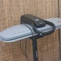 اتوبوسی ژانومه در حد نو