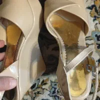 صندلهای زنانه