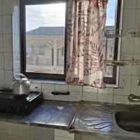 سوئیت تمیز لب دریا ( مالکم )|اجارهٔ کوتاه‌مدت آپارتمان و سوئیت|محمودآباد, |دیوار