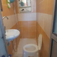 سوعیت-15-متری-با-امکانات