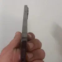 گوشی آیفن ۱۳پرومکس|موبایل|تهران, جوادیه|دیوار