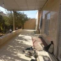 اجاره