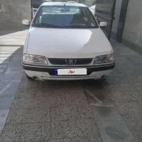 405 در حد