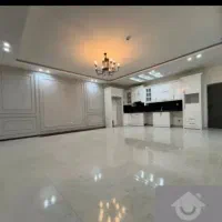 به نام.خالق‌معماری.فروش‌‌استثنایی|فروش آپارتمان|مشهد, جاهد شهر|دیوار