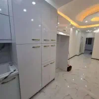 آپارتمان ۷۹متری پلان استثنایی در منطقه|فروش آپارتمان|کهریزک, |دیوار