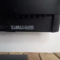 all in one dell 7440 ال این وان|رایانه رومیزی|تهران, فلسطین (میدان انقلاب)|دیوار