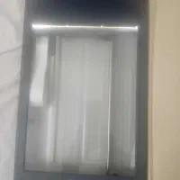 اسکنر|پرینتر، اسکنر، کپی، فکس|فومن, |دیوار